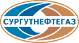 Client logo